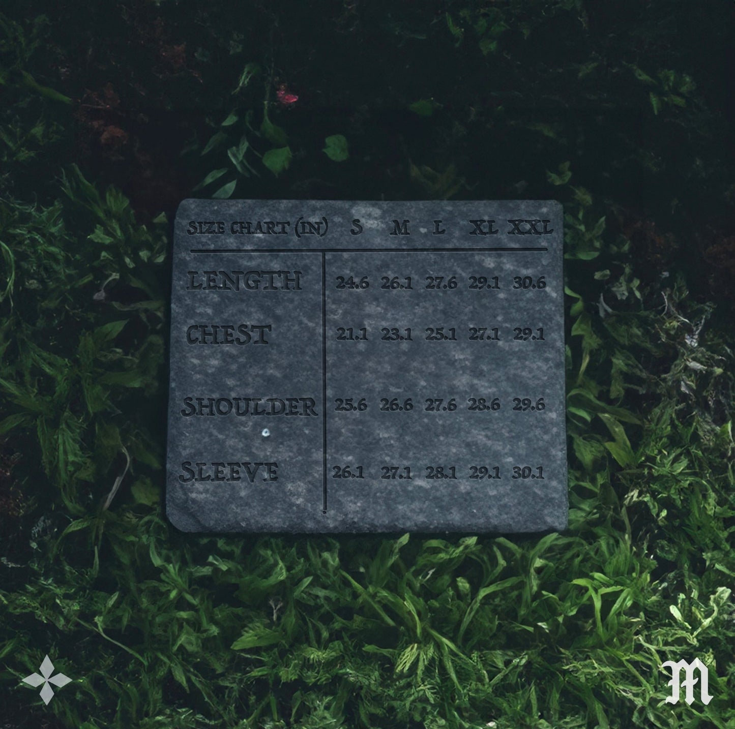 'HAVE I GONE MAD?' HOODIE - Madman Los Angeles