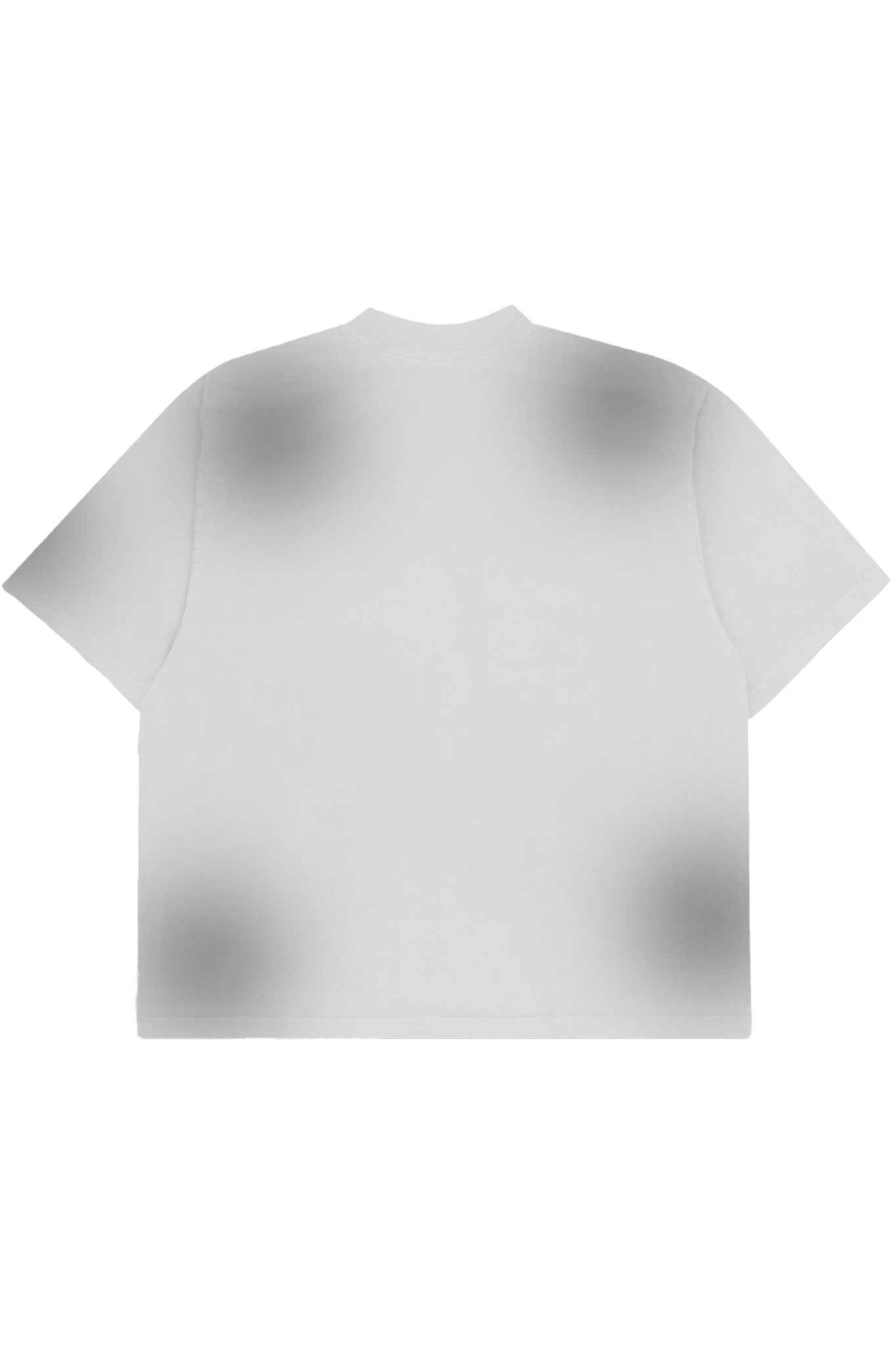 PUNK TEE