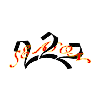 SEASON 222 - Madman Los Angeles