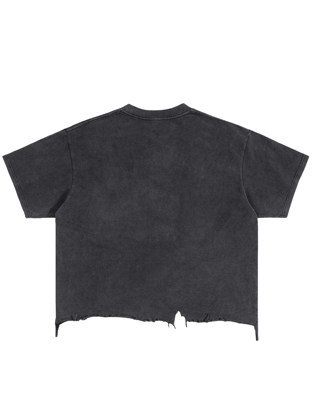 3K TEE - Madman Los Angeles
