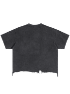 3K TEE - Madman Los Angeles