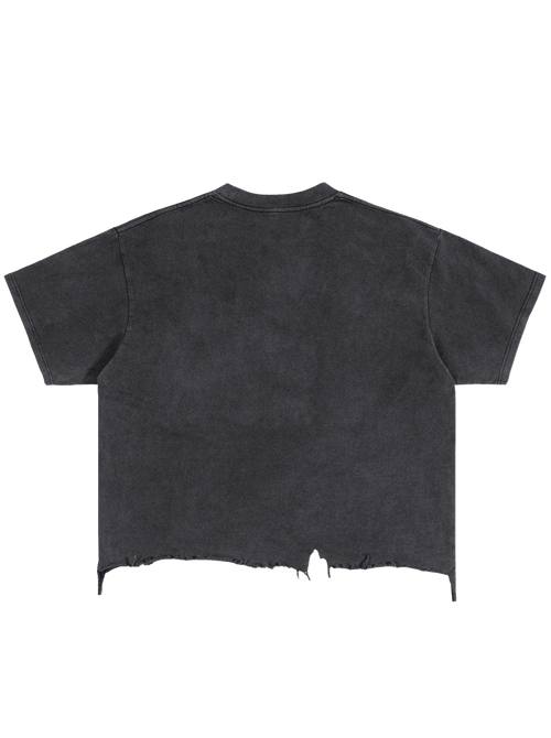 3K TEE - Madman Los Angeles