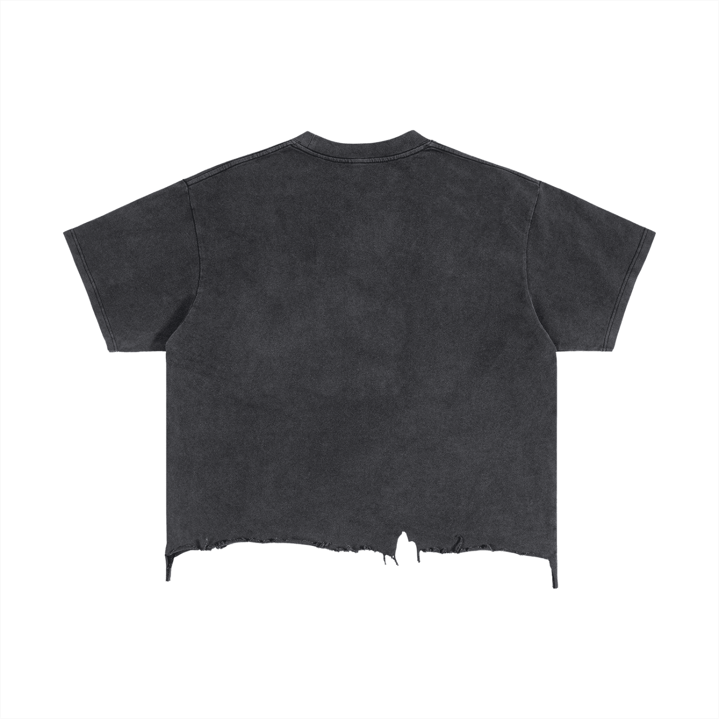 3K TEE - Madman Los Angeles