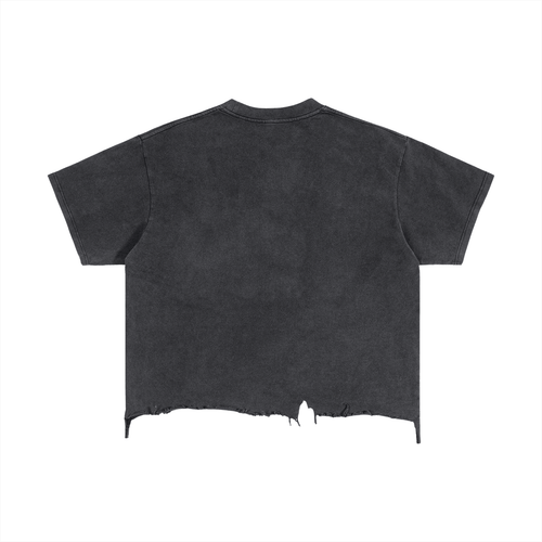 3K TEE - Madman Los Angeles
