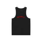 Madman Tank Top