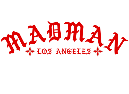 Madman Los Angeles