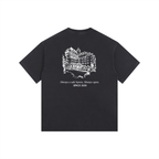 Chateau Black T-Shirt