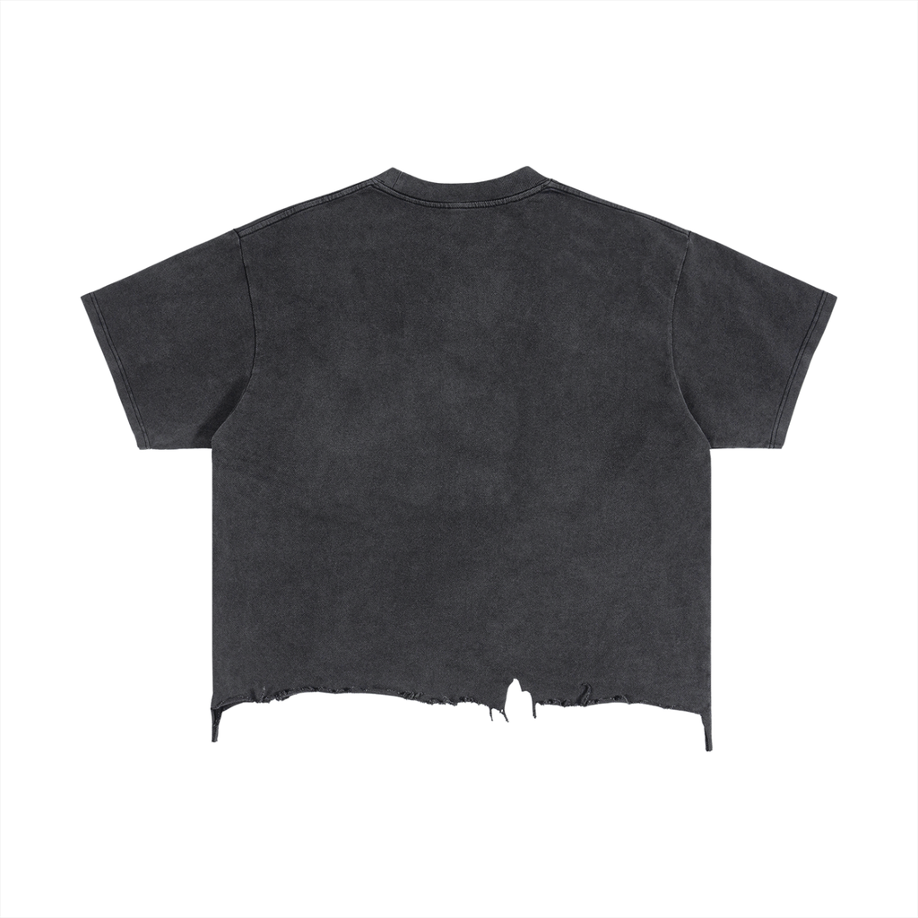 3K TEE