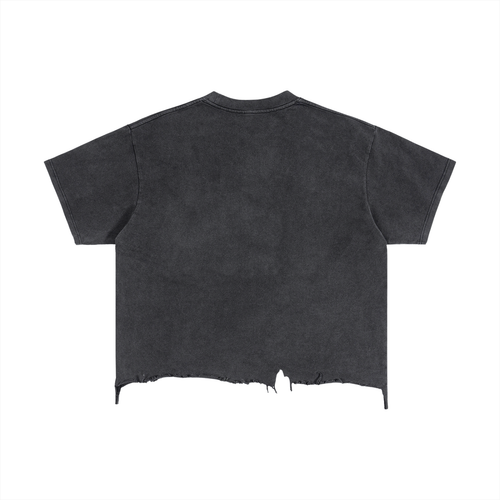 3K TEE