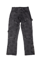 CARPENTER PANTS - Madman Los Angeles