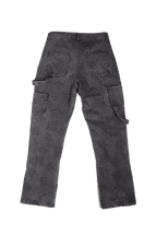 CARPENTER PANTS - Madman Los Angeles