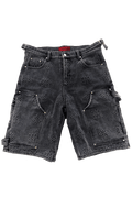 CARPENTER SHORTS - Madman Los Angeles