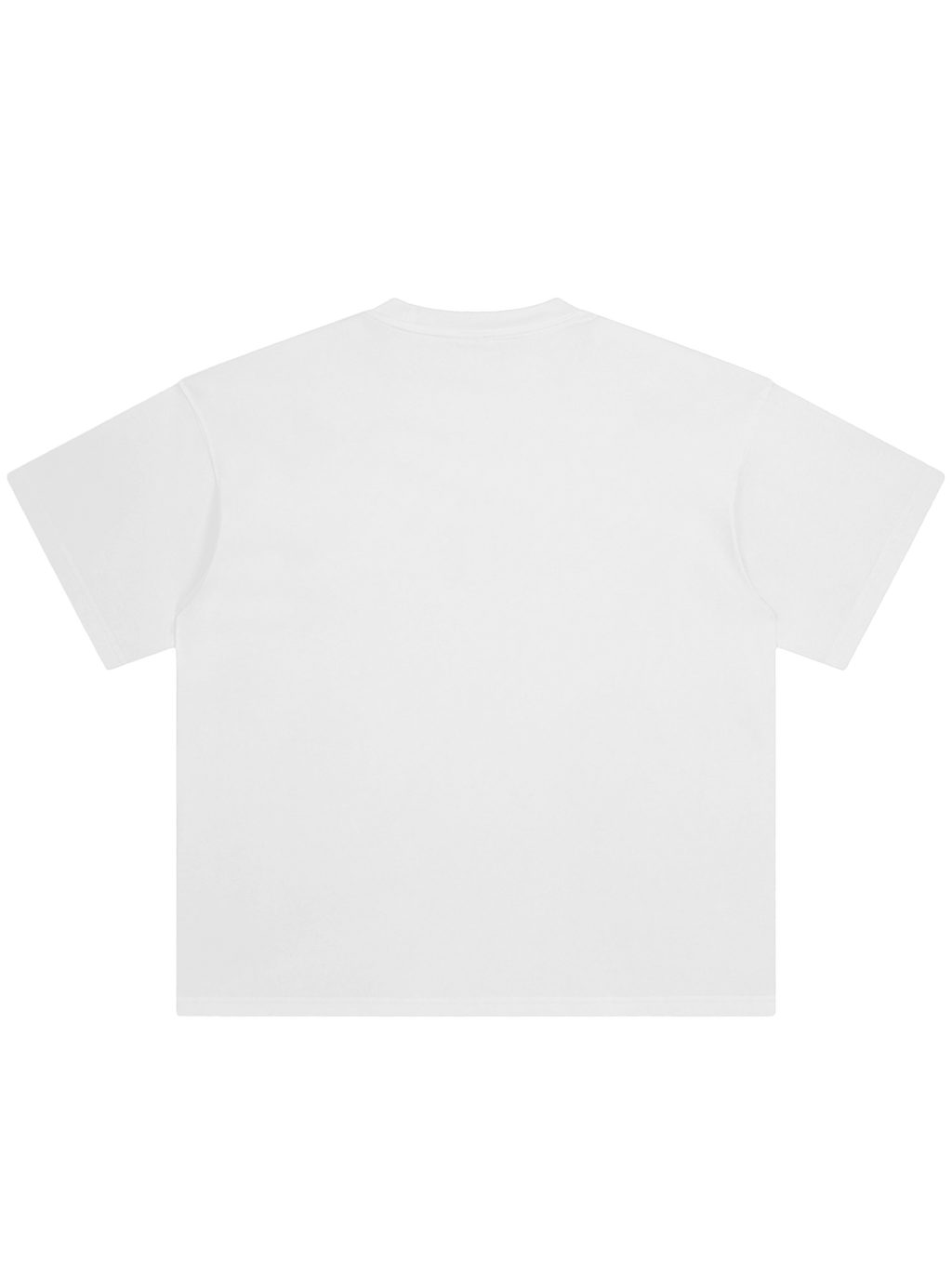 CASINO TEE - Madman Los Angeles