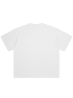 CASINO TEE - Madman Los Angeles