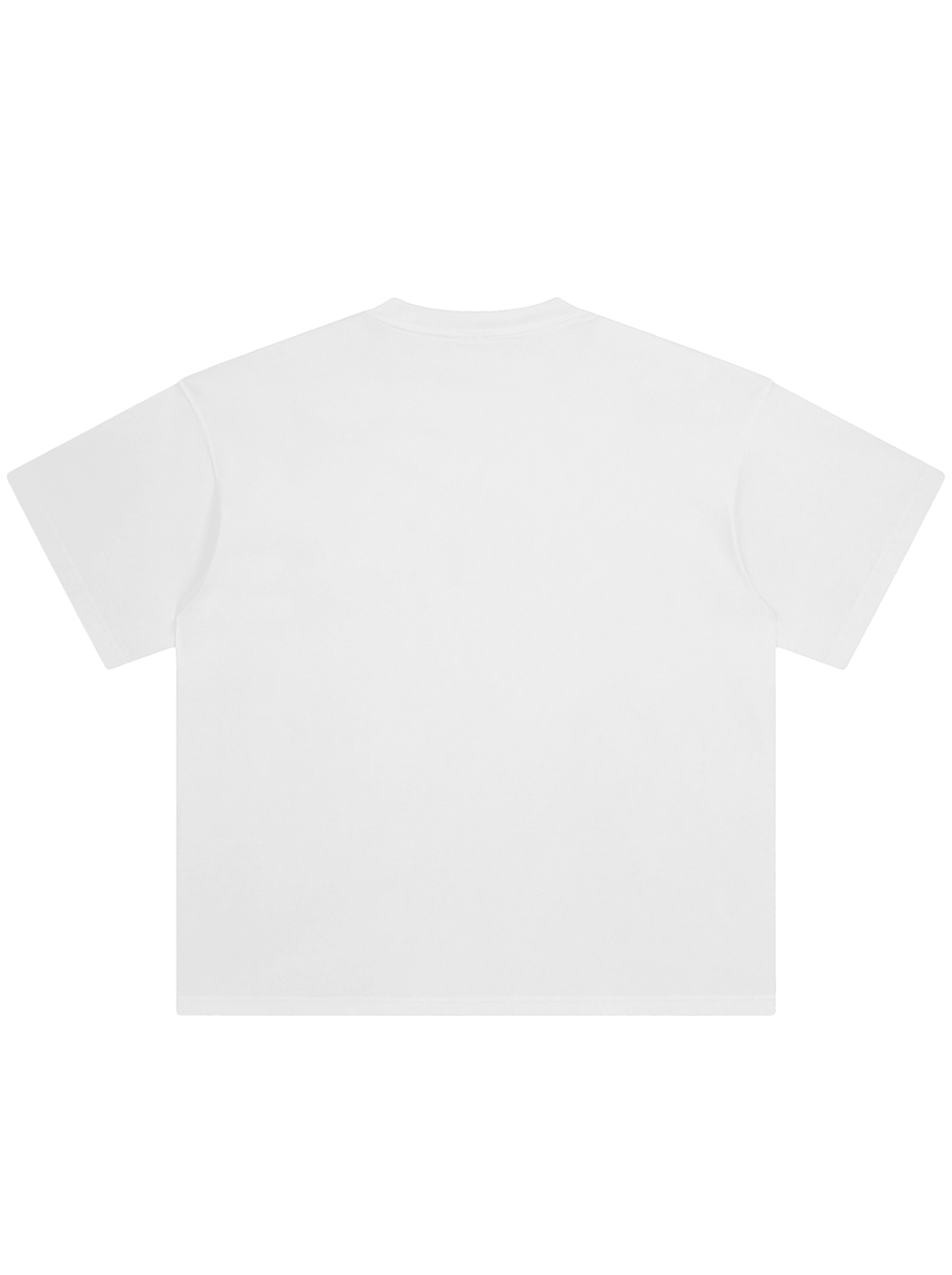 CASINO TEE - Madman Los Angeles