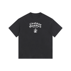 Chateau Madman Tee - Madman Los Angeles