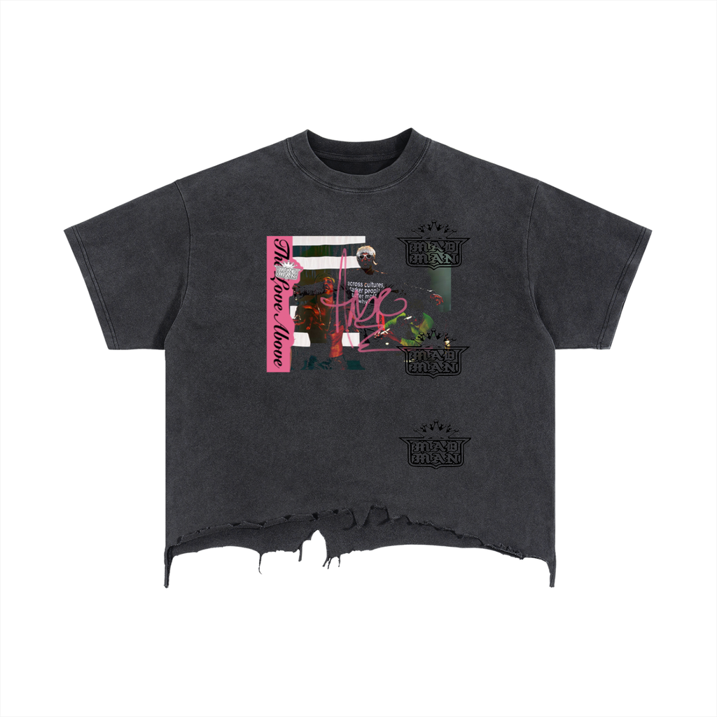 3K TEE