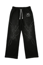 FORSAKEN SWEATS - Madman Los Angeles
