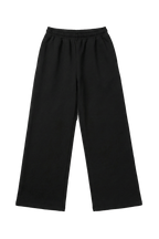 FORSAKEN SWEATS - Madman Los Angeles