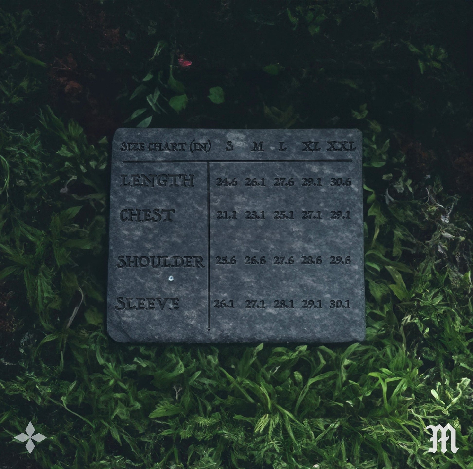 'HAVE I GONE MAD?' HOODIE - Madman Los Angeles