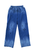 'HAVE I GONE MAD?' SWEATS - Madman Los Angeles