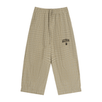 Madman Plaid Pants - Madman Los Angeles