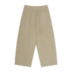 Madman Plaid Pants - Madman Los Angeles