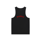 Madman Tank Top - Madman Los Angeles