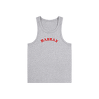 Madman Tank Top - Madman Los Angeles