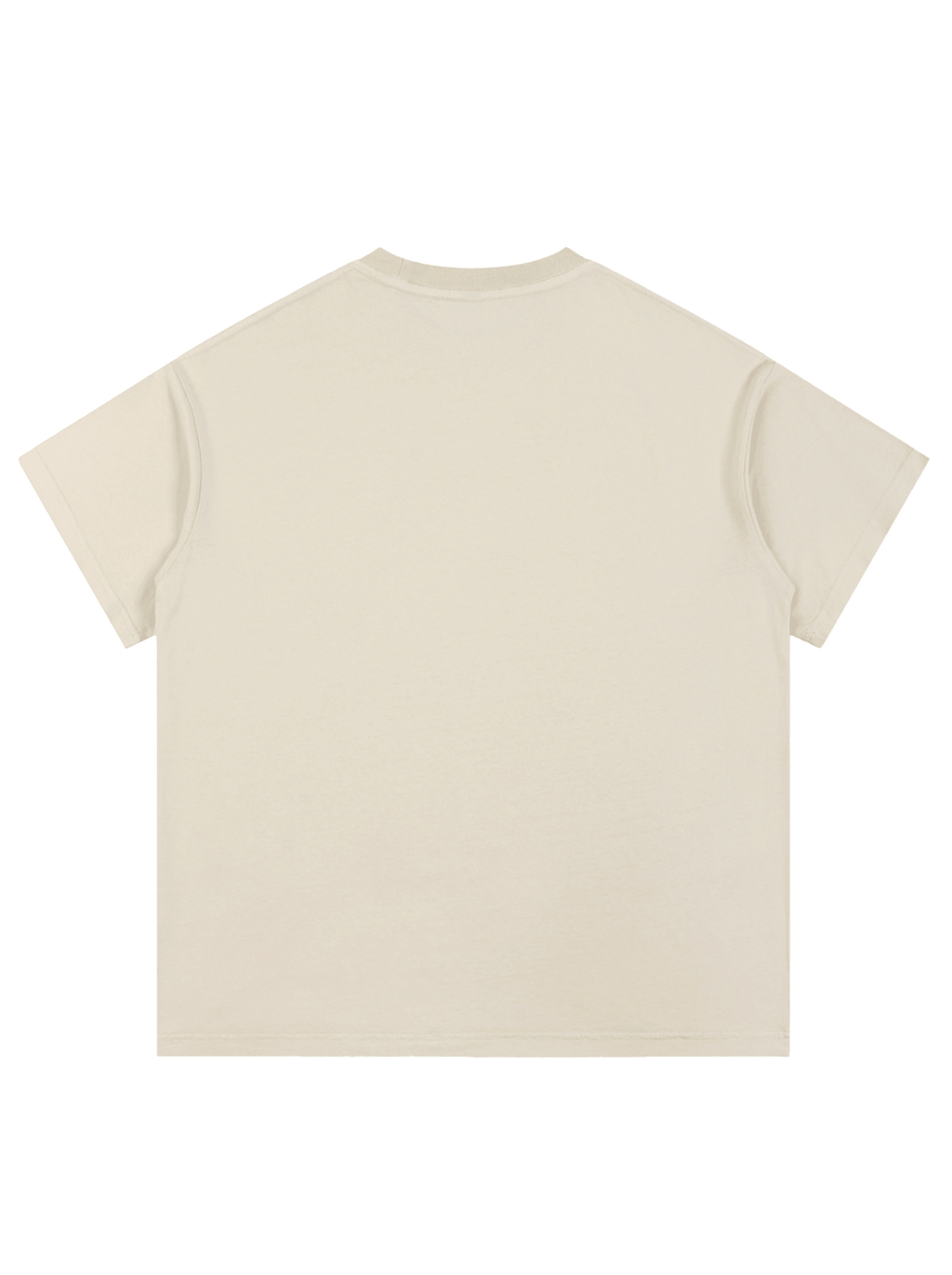 MAKE A MOVE TEE - Madman Los Angeles