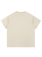 MAKE A MOVE TEE - Madman Los Angeles