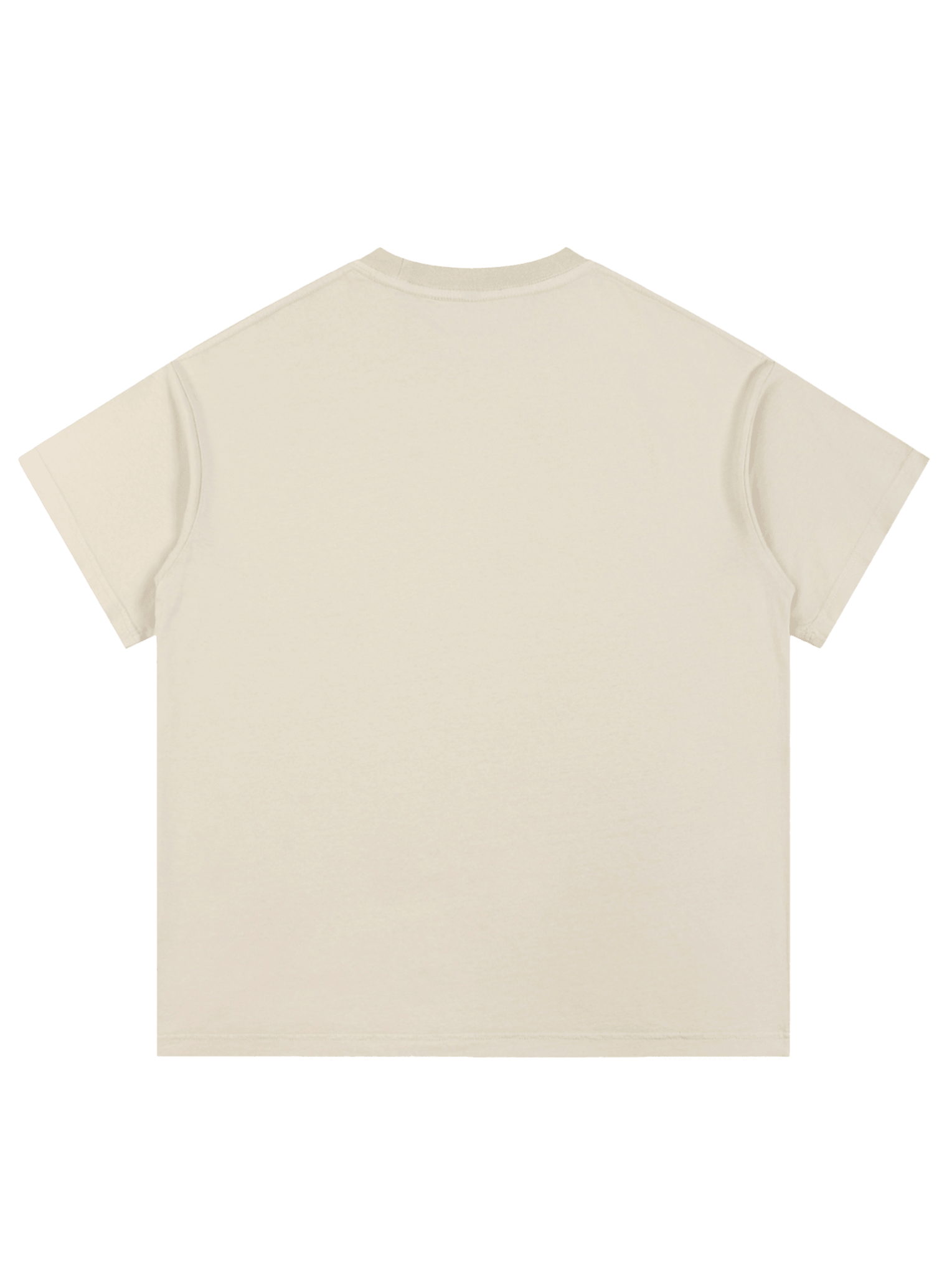 MAKE A MOVE TEE - Madman Los Angeles
