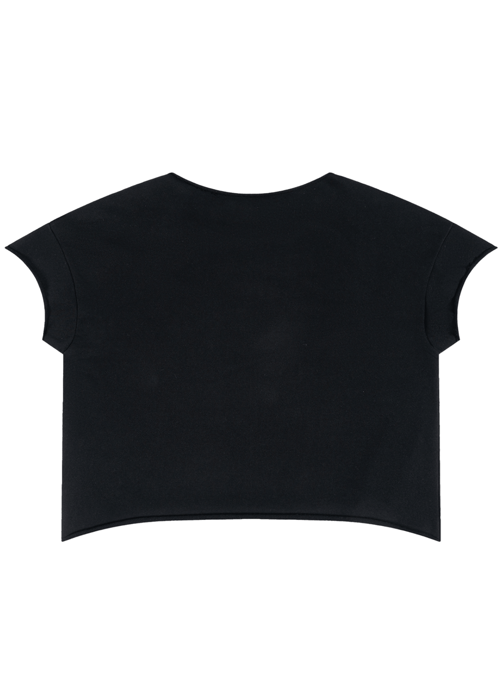 MOTION TEE - Madman Los Angeles