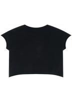 MOTION TEE - Madman Los Angeles
