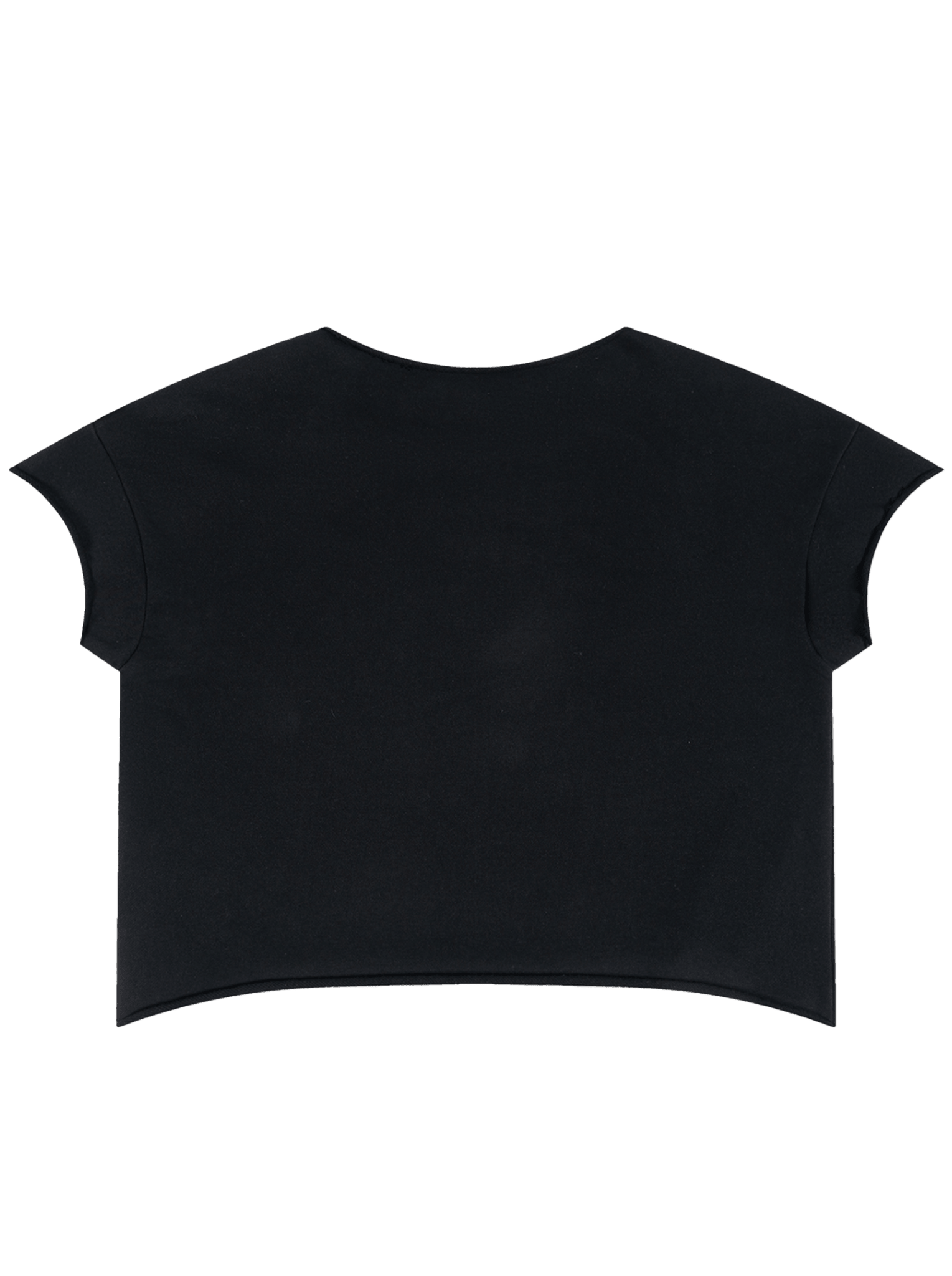 MOTION TEE - Madman Los Angeles