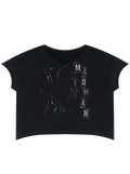 MOTION TEE - Madman Los Angeles