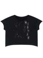MOTION TEE - Madman Los Angeles