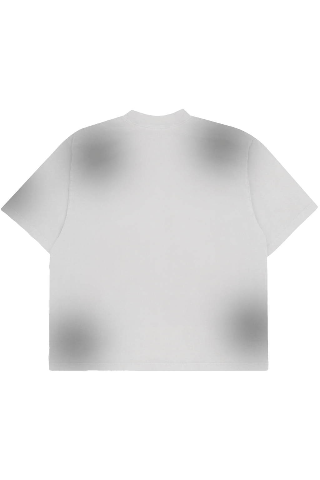 PUNK TEE - Madman Los Angeles