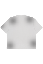 PUNK TEE - Madman Los Angeles