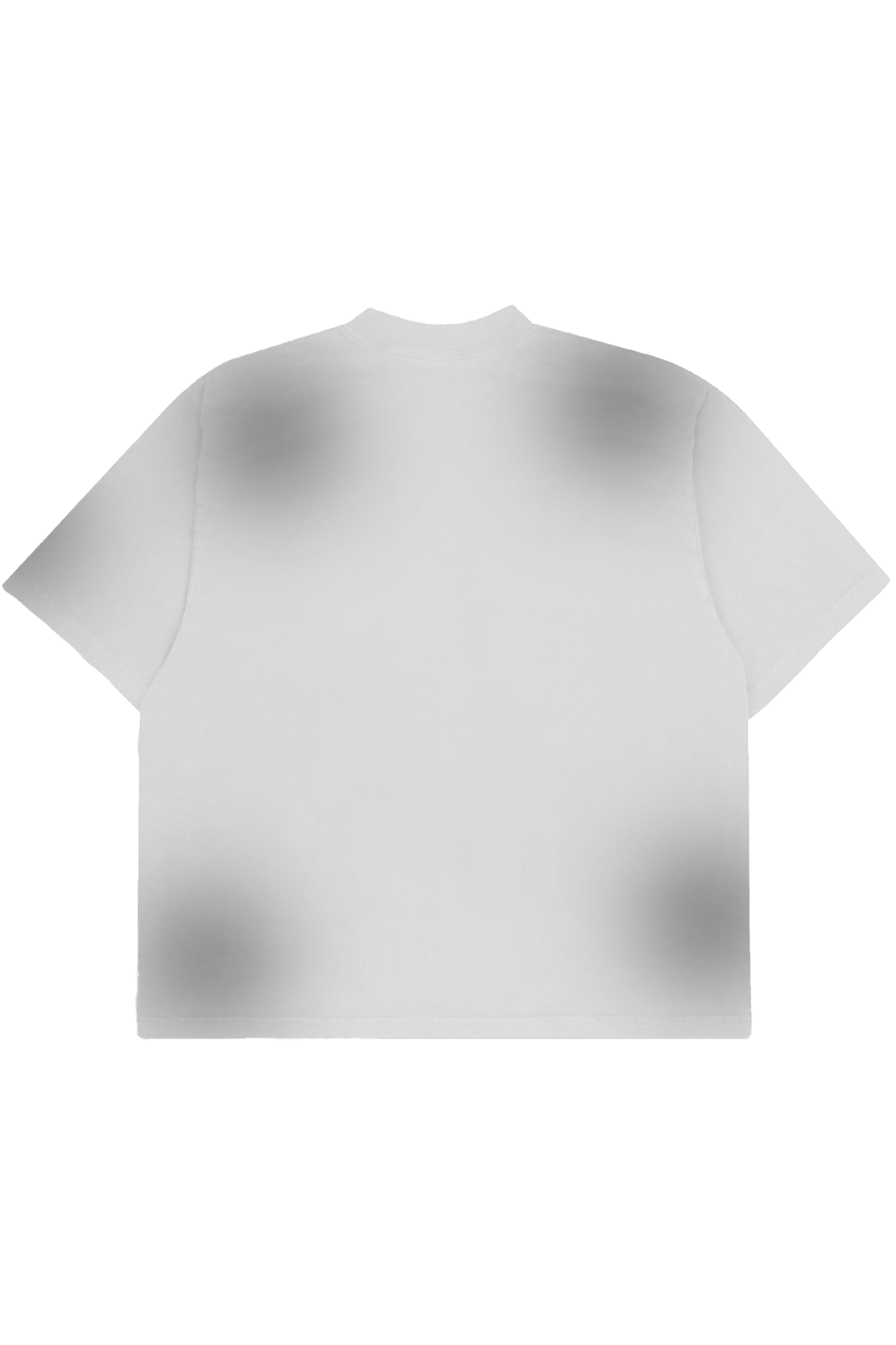 PUNK TEE - Madman Los Angeles