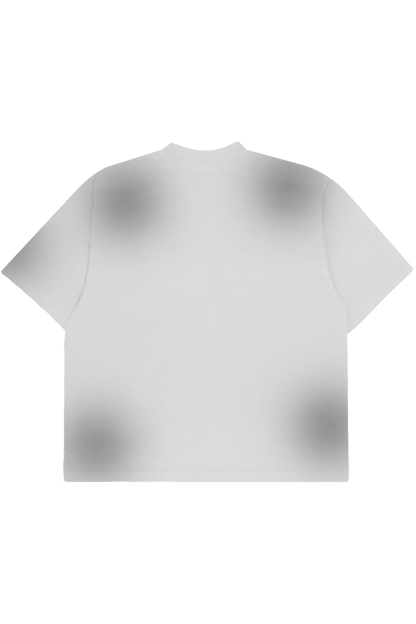 PUNK TEE