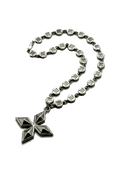 STAR PENDANT - Madman Los Angeles