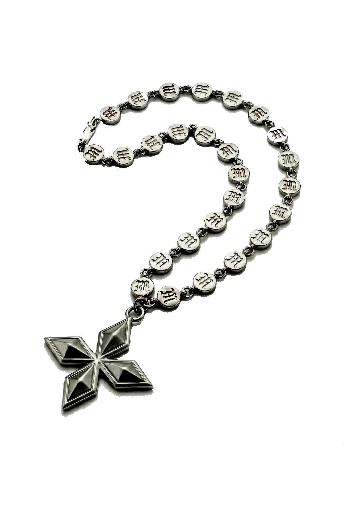 STAR PENDANT - Madman Los Angeles