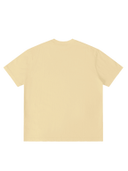 THEATURE TEE - Madman Los Angeles