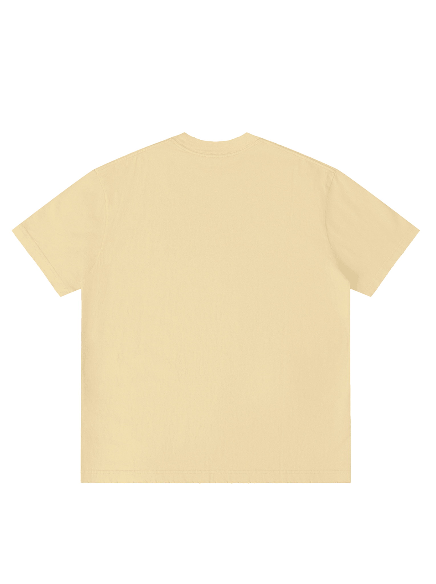 THEATURE TEE - Madman Los Angeles